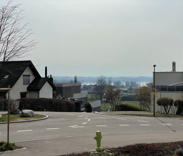 Helle Wohnung mit schönem Seeblick - Photo 5