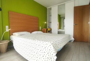 Playa del Inglés, Canary Islands 35100