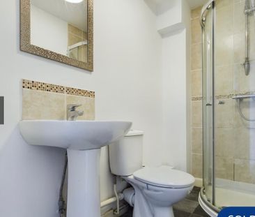 1 Bed Flat, Pendennis Road, BS16 - Photo 4