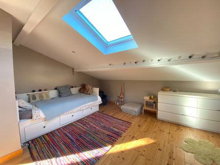 MAISON F5 MONT DE MARSAN 97.21 m², - Photo 4