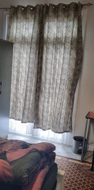 Room in a Shared House, Hall Green, B28 - Photo 1