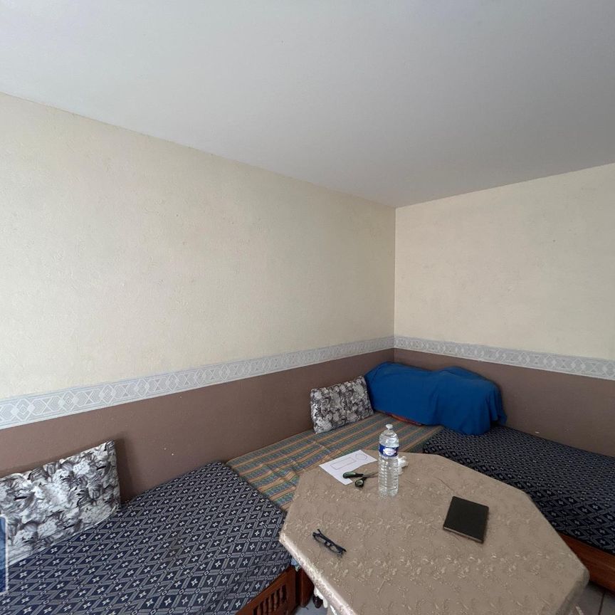 Location Maison 4 pièces 88m² POITIERS 86000 - Photo 1