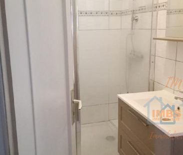 Appartement 3 pièces MULHOUSE - 3 pièce(s) - 65,72m2 - Photo 3