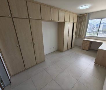 Apartamento para alugar, Boa Vista - Recife/PE - Photo 6
