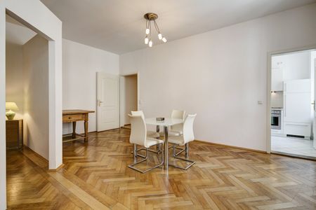 Period building in the city center near the Isar - Photo 4