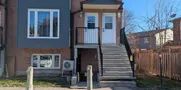 Appartement · 81 m² · Gatineau - Photo 3