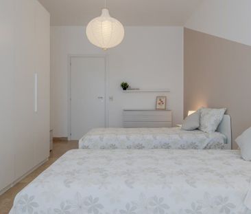 Via Cesare Cremonino, Padova, Veneto 35124 - Photo 5