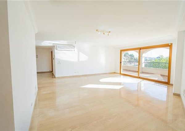 Palma de Mallorca, Balearic Islands 07014