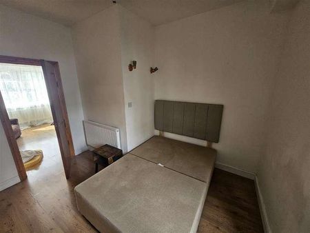 Gloucester Street, Riverside, Cardiff, CF11 - Photo 5