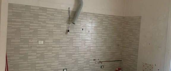 Appartamento di 60 m² con 2 locali a Massa Lombard - Photo 1