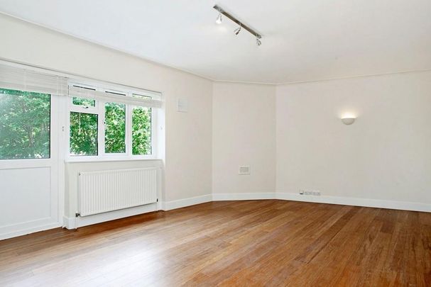 4 bedroom ground floor flat to rent - Photo 1