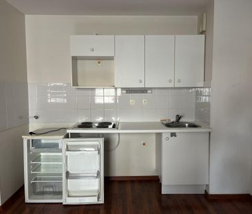 Location Appartement 2 pièces 47m² NANTES 44100 - Photo 6