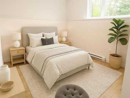 959 Rue du Sud - Photo 4