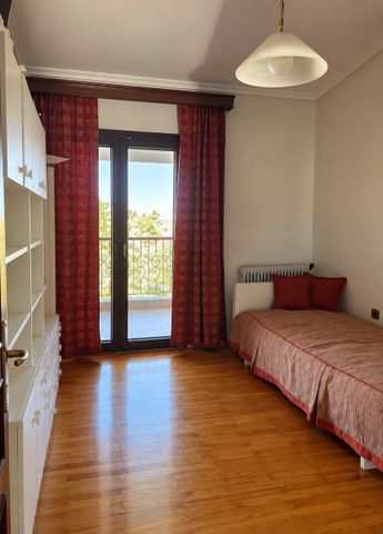 Μεζονέτα για ενοικίαση Συνοικισμός Νόμου 751 (Πανόραμα) - Photo 5