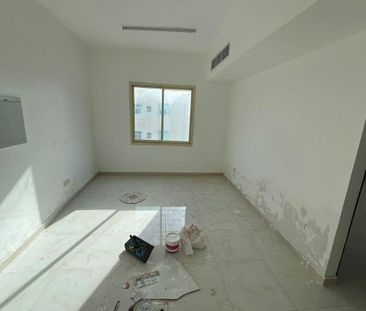 1BHK for rent in Al Alia near Beit Al Tawheed - Photo 6