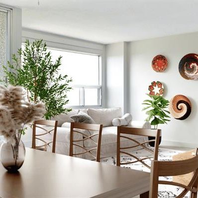 Castle Hill - Photo 1