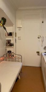 Location Appartement 1 pièce 23m² ROUEN 76000 - Photo 4
