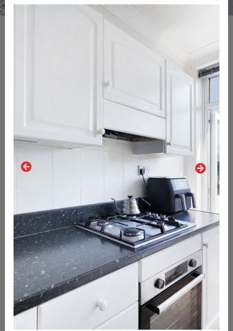 2 Bed Flat, Beresford Road, E17 - Photo 4