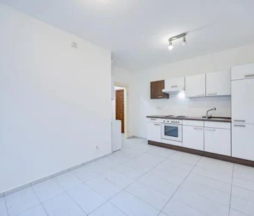 Pronájem krásného bytu 2+kk na ulici Dukelská v Olomouci. - Photo 4