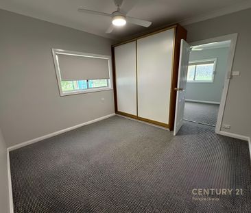 Recently Renovated Home - Photo 3