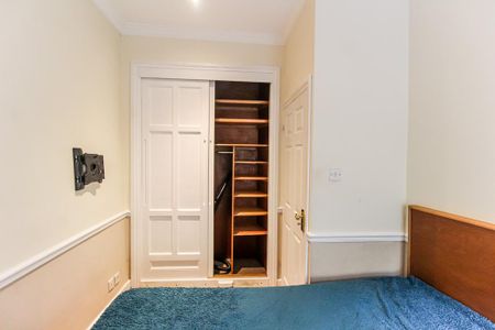 2 bedroom house to rent - Photo 3