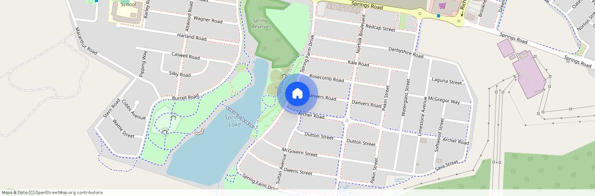 31 Campion Way, Spring Farm