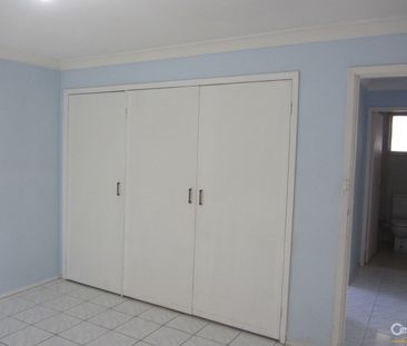 Charming Brick Veneer House - Photo 1