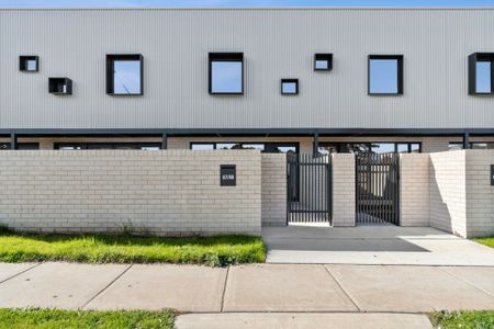 Wanting an Amazing Home Two Bedroom Townhouse? - Photo 3