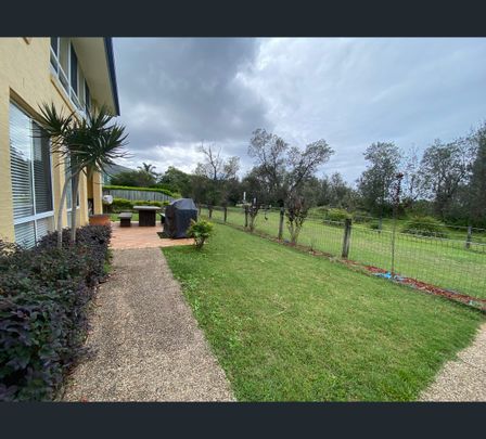 Address available on request, Long Beach, NSW 2536 - Photo 1