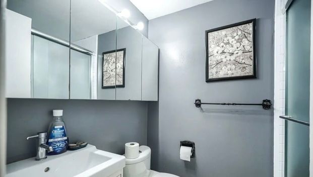 For Lease - 29 Jackman Drive, Brampton, Ontario - Photo 1