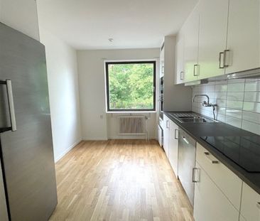 Mjärydsvägen 26 - Foto 5