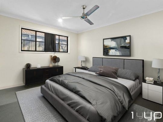 Amazing family home or unbeatable investment the choice is yours! - Photo 1