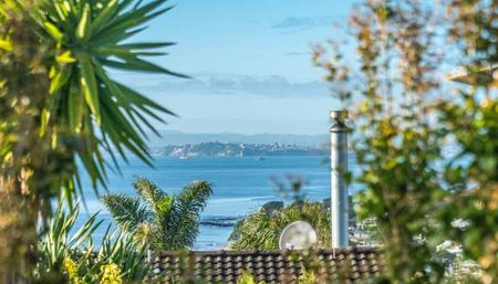 SUPERB LOCATION - Photo 2