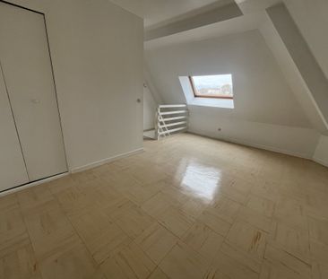 Duplex située au BORD D'ESSONNE - secteur calme - Photo 4