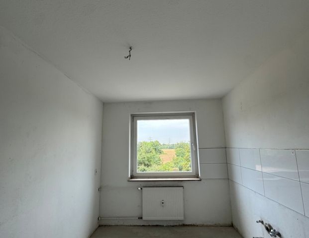 Heimkamp 26, 47178 Duisburg - Photo 1