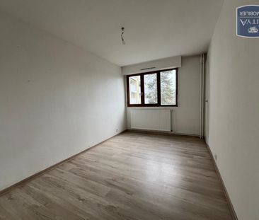 Location appartement 4 pièces de 78.77m² - Photo 3