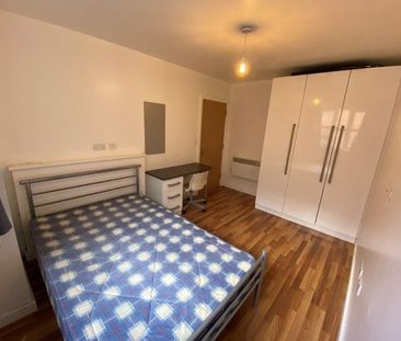 Clyde Court, Leicester, LE1 - Photo 3