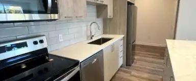 212 - 4842 BANK STREET | 212 - 4842 BANK STREET, Ottawa - Photo 1