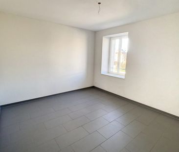 Bel appartement de 2,5 pces au 1er étage - Photo 3