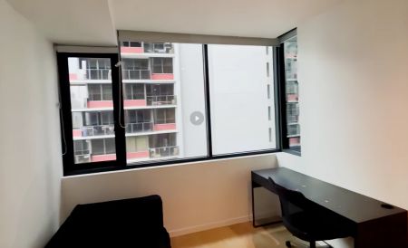 33 Rose Lane, Melbourne - Photo 5