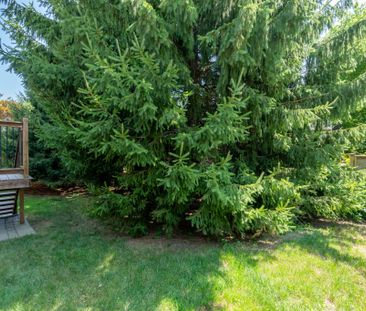 For Lease - 537 Crestwood Drive Unit# 1, London South, Ontario - Photo 5