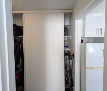 Cession De Bail- Grand 3 ½ Tout Inclus - Photo 3