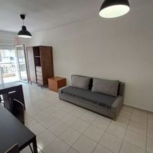 Studio/Γκαρσονιέρα για ενοικίαση - Κέντρο Θεσσαλονίκης, - Photo 1