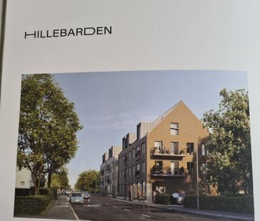 Johan Skyttes Väg, Älvsjö - Foto 5