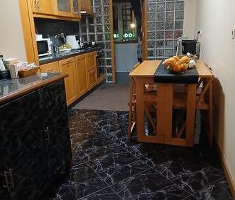 Apartamento T2 em Porto - Photo 5