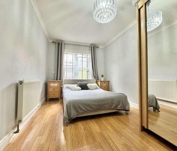 Parkland Road, N22 - Photo 1