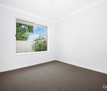 Low Maintenance Family Home-Under Application-No Further Inspections - Photo 1