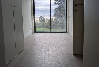 Apartamento T1 em Porto