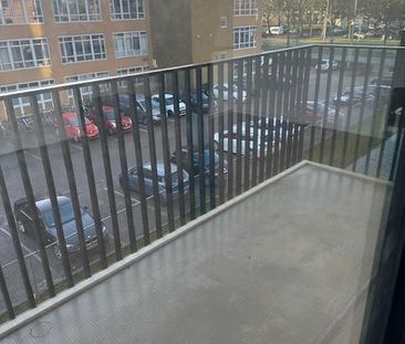 Te huur: Appartement Singravenlaan in Arnhem - Photo 3