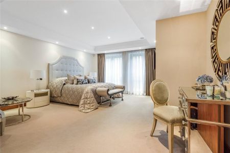4 bedroom apartment to rent - Photo 4